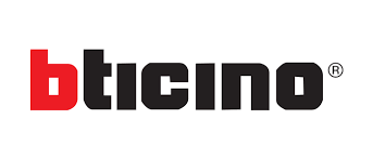 Logo Bticinio