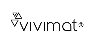 Logo Vivimat