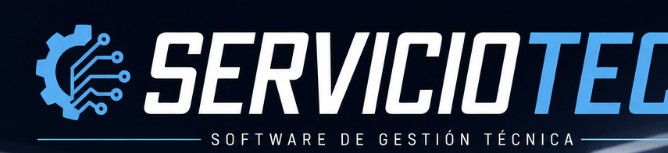 ServicioTec