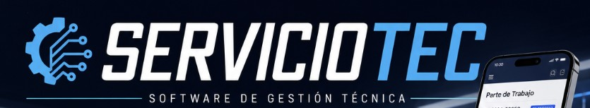 ServicioTec